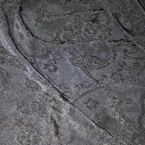 Top - Picture 3 of 7